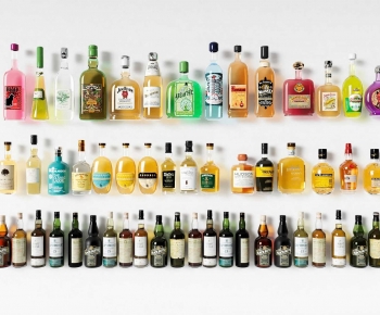 Modern Wine-ID:169131996