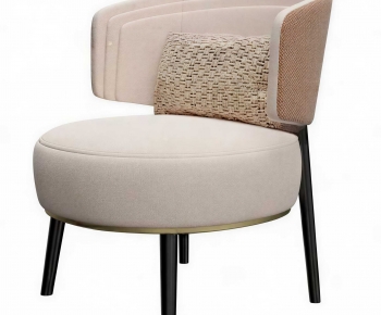 Modern Single Sofa-ID:808043966