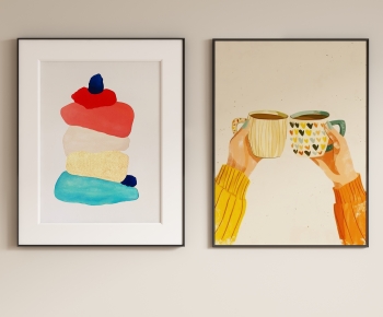 Modern Painting-ID:560534959