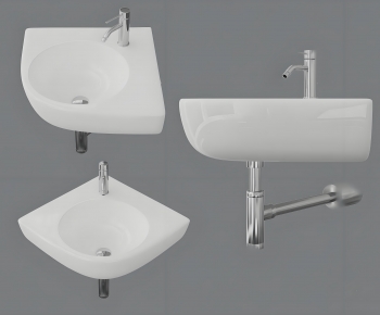 Modern Basin-ID:600364929