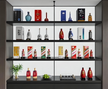 Modern Wine-ID:325665954