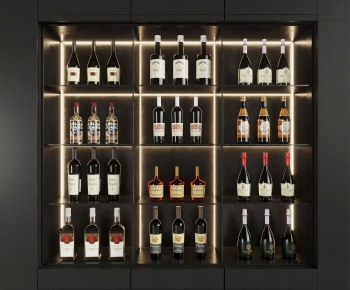 Modern Wine-ID:574441097