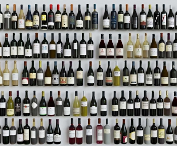 Modern Wine-ID:481620076