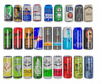 Modern Wine-ID:559649555