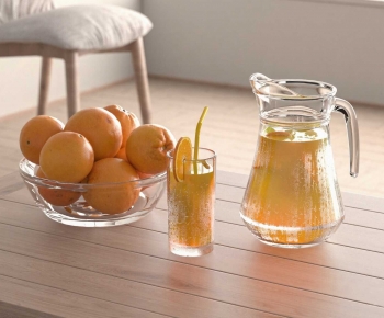 Modern Wine-ID:601823099