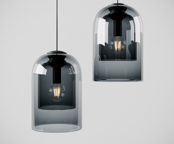 Modern Droplight-ID:124907976