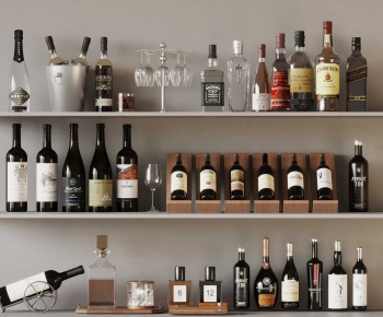 Modern Wine-ID:289270983