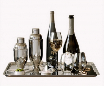 Modern Wine-ID:925934086