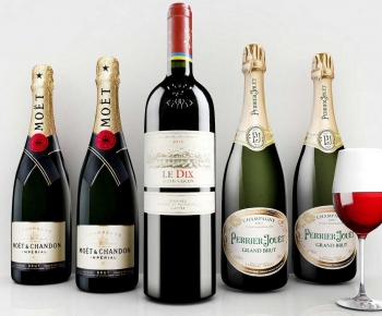 Modern Wine-ID:843899979