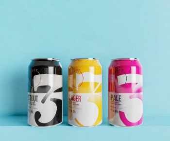 Modern Wine-ID:780842073