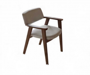Modern Single Chair-ID:184386973