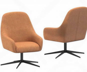 Modern Lounge Chair-ID:184947979