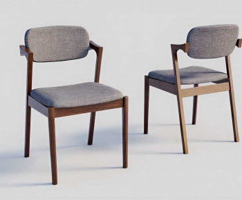 Modern Single Chair-ID:926402093