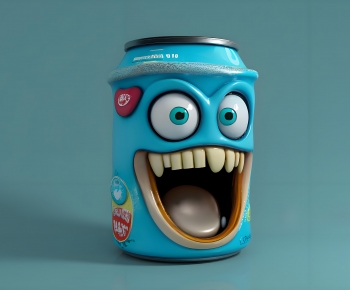 Modern Beverage-ID:770457036