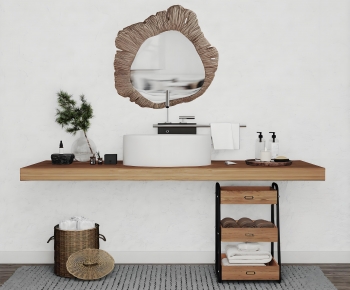 Modern Basin-ID:273835908