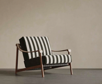 Modern Lounge Chair-ID:433397059