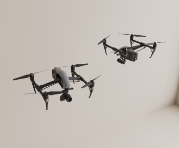 Modern Aviation-ID:200123074