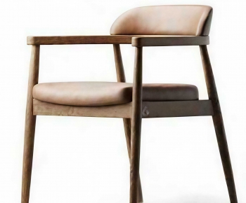 Modern Dining Chair-ID:555099013