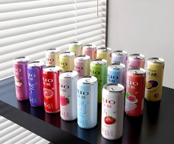 Modern Wine-ID:815414917