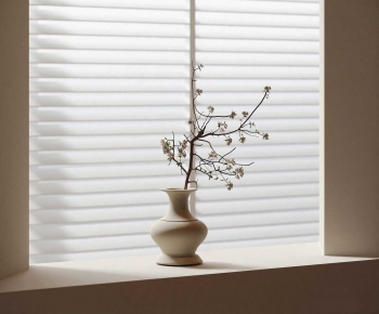 New Chinese Style Dried Branch-ID:550106058