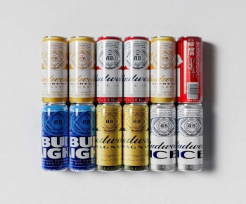 Modern Wine-ID:295238028