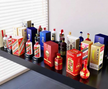 Modern Wine-ID:134732018