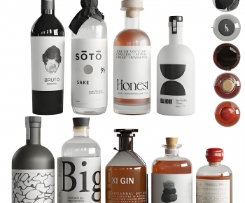 Modern Beverage-ID:844006066