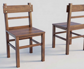 Modern Single Chair-ID:966779951