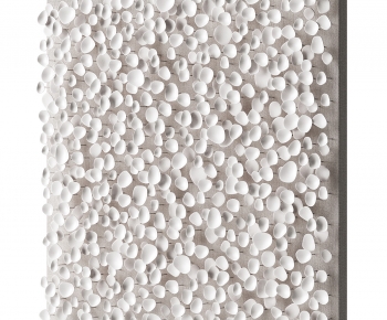 Modern Wall Decoration-ID:139180902