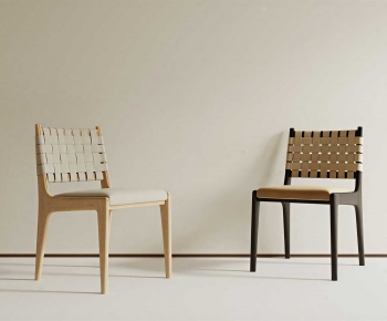 Modern Dining Chair-ID:187671273