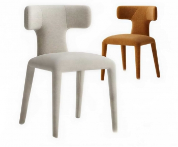 Modern Dining Chair-ID:897516012