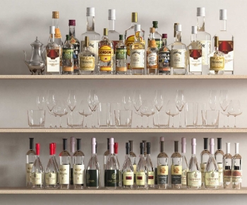 Modern Wine-ID:256835947