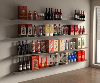 Modern Wine-ID:392533068