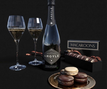 Modern Wine-ID:321002969