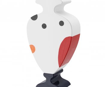 Modern Utensil-ID:278850082