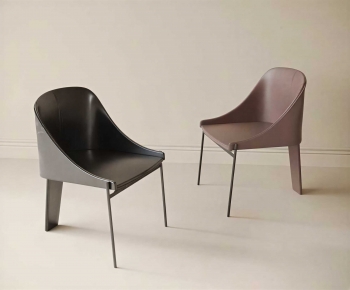 Modern Dining Chair-ID:241853956