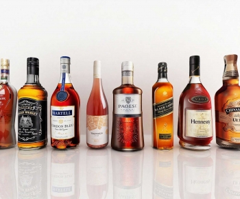 Modern Wine-ID:523343099