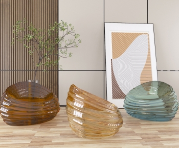 Modern Lounge Chair-ID:848503115