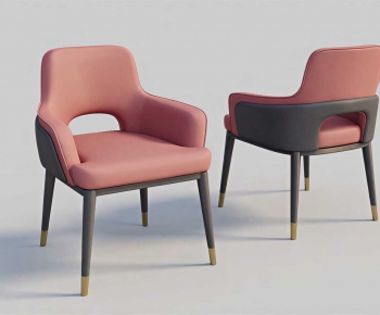 Modern Dining Chair-ID:740817078