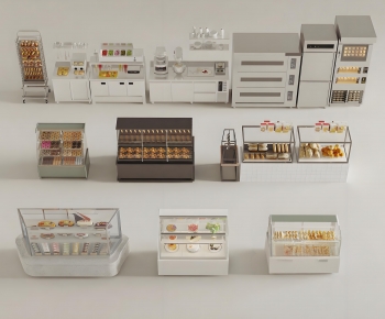 Modern Showcase-ID:661773929