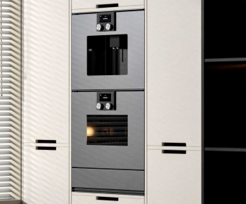 Modern -ID:115992073