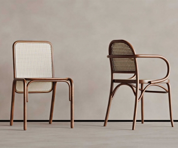 Modern Outdoor Chair-ID:477205042