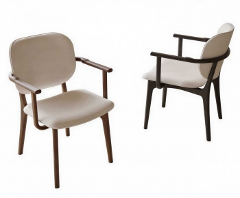 Modern Dining Chair-ID:412249091