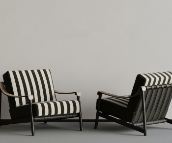 Modern Lounge Chair-ID:361165054