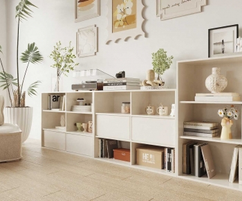 Modern Other-ID:229032047