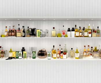 Modern Wine-ID:184606081