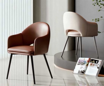 Modern Dining Chair-ID:329072951