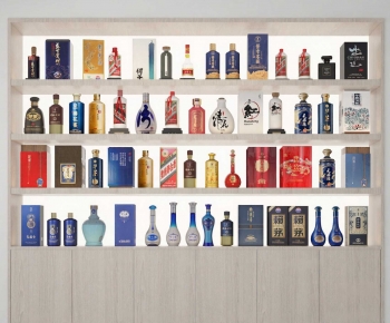 Modern Wine-ID:418118953