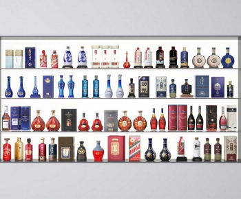 Modern Wine-ID:749896058