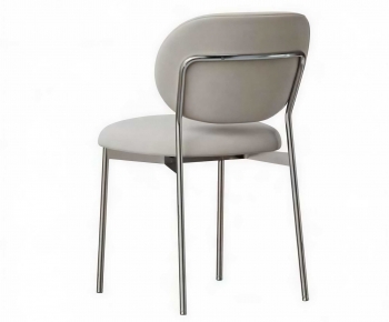 Modern Lounge Chair-ID:779328117